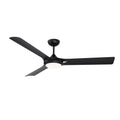 KENDAL, ORI MATTE CEILING FAN, OUTDOOR CEILING FAN