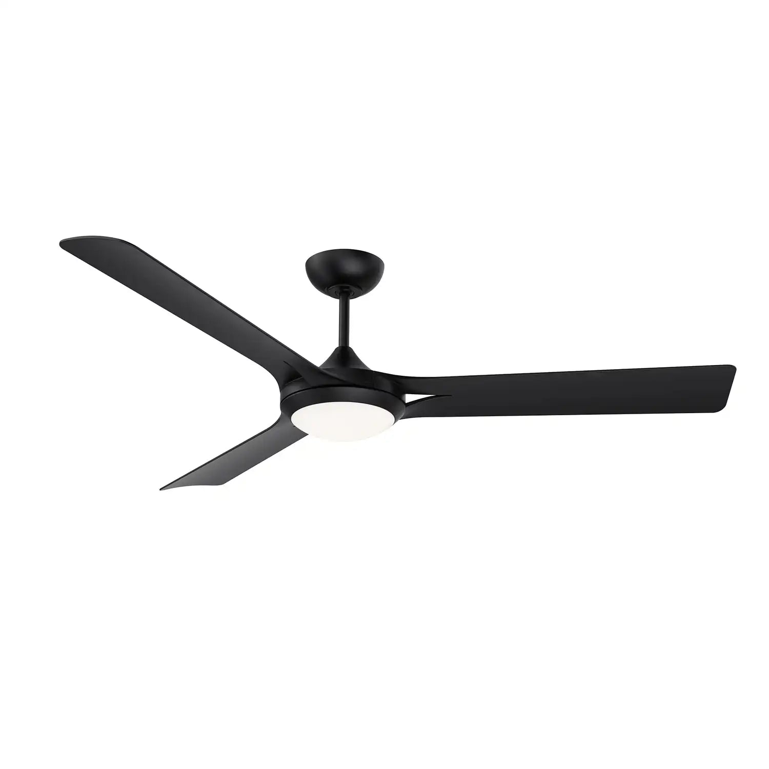 KENDAL, ORI MATTE CEILING FAN, OUTDOOR CEILING FAN