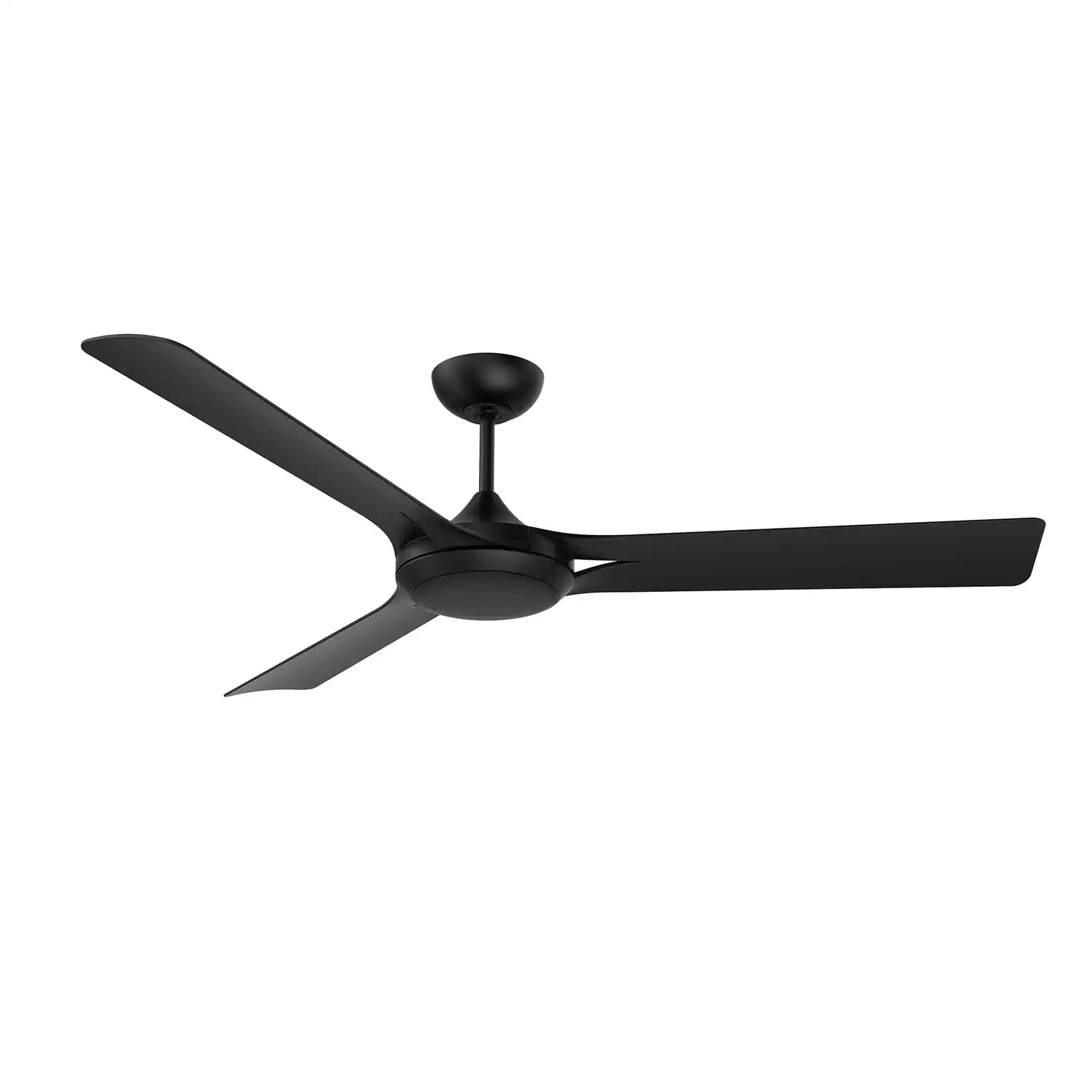 KENDAL, ORI MATTE CEILING FAN, OUTDOOR CEILING FAN