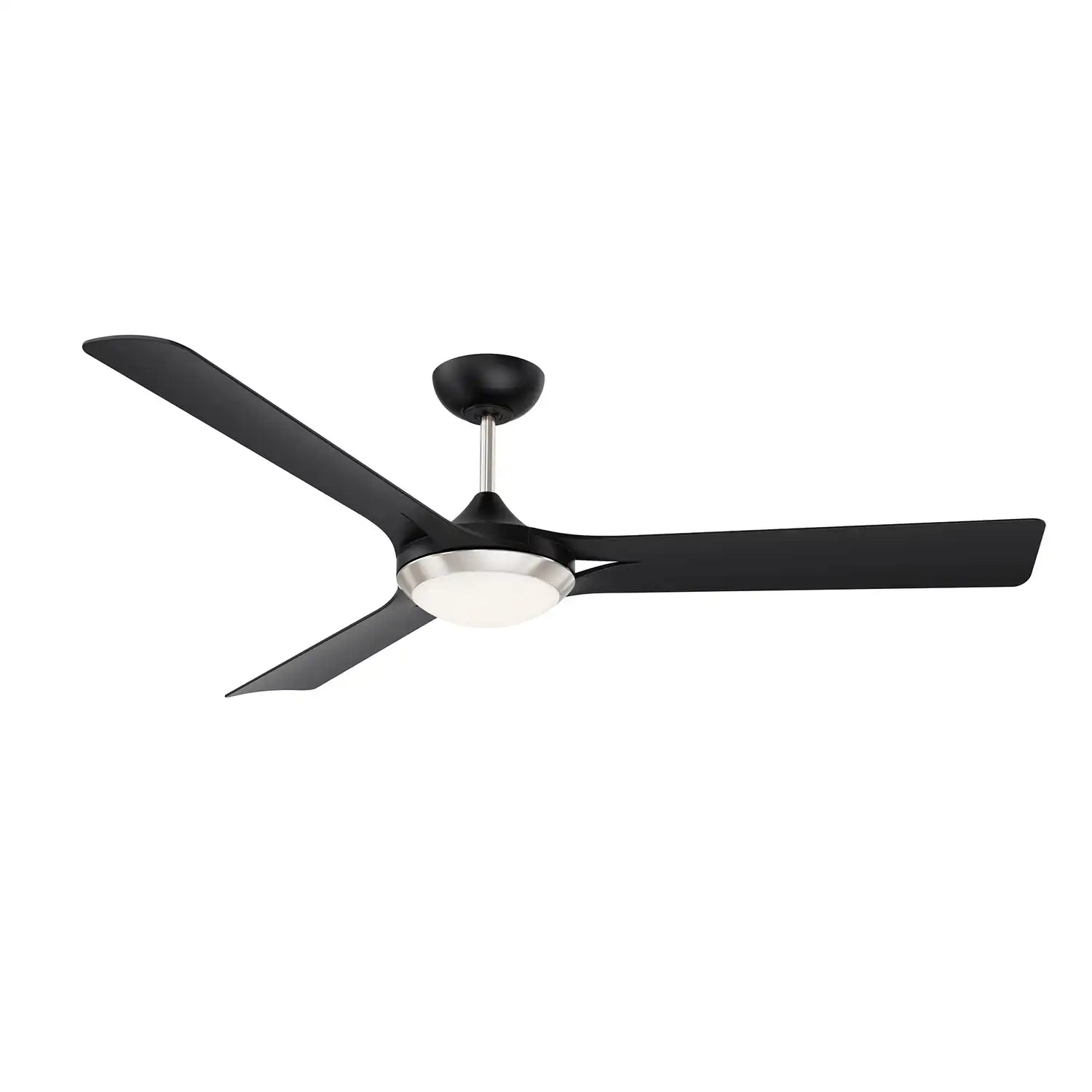 KENDAL, ORI MATTE CEILING FAN, OUTDOOR CEILING FAN