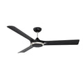 KENDAL, ORI MATTE CEILING FAN, OUTDOOR CEILING FAN