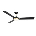 KENDAL, ORI MATTE CEILING FAN, OUTDOOR CEILING FAN