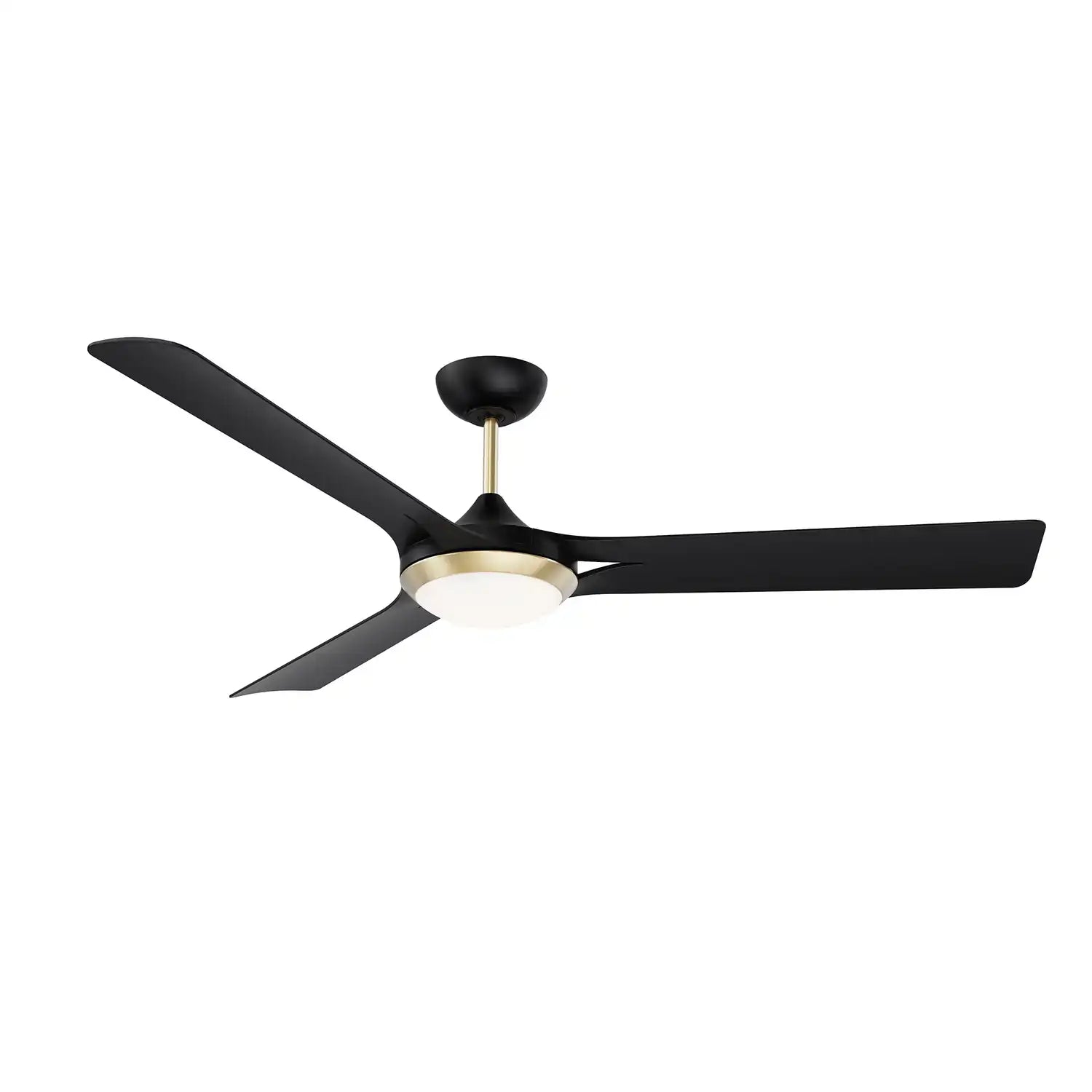 KENDAL, ORI MATTE CEILING FAN, OUTDOOR CEILING FAN