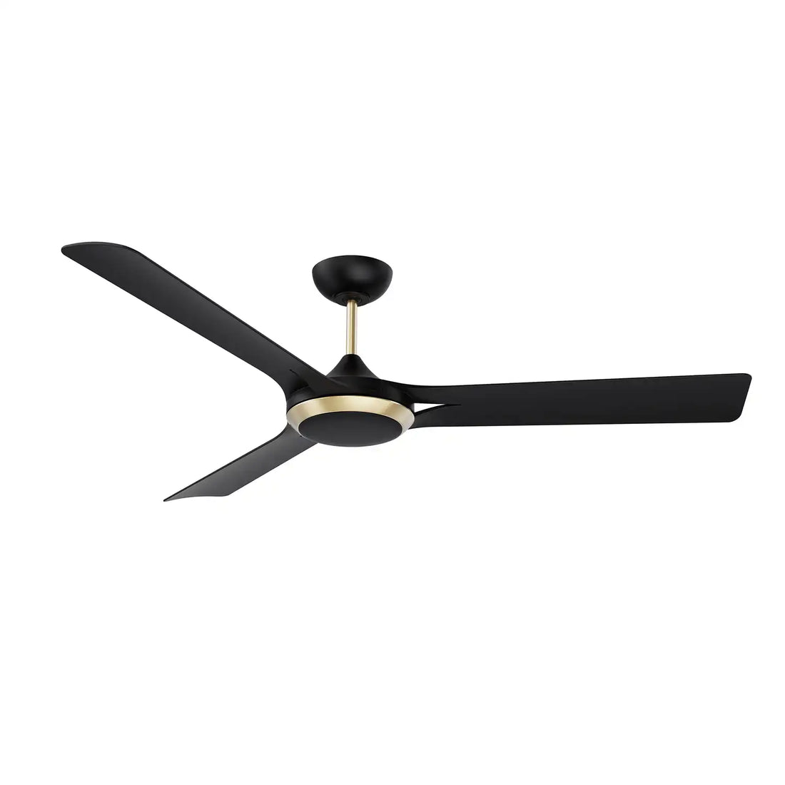 KENDAL, ORI MATTE CEILING FAN, OUTDOOR CEILING FAN