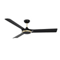 KENDAL, ORI MATTE CEILING FAN, OUTDOOR CEILING FAN