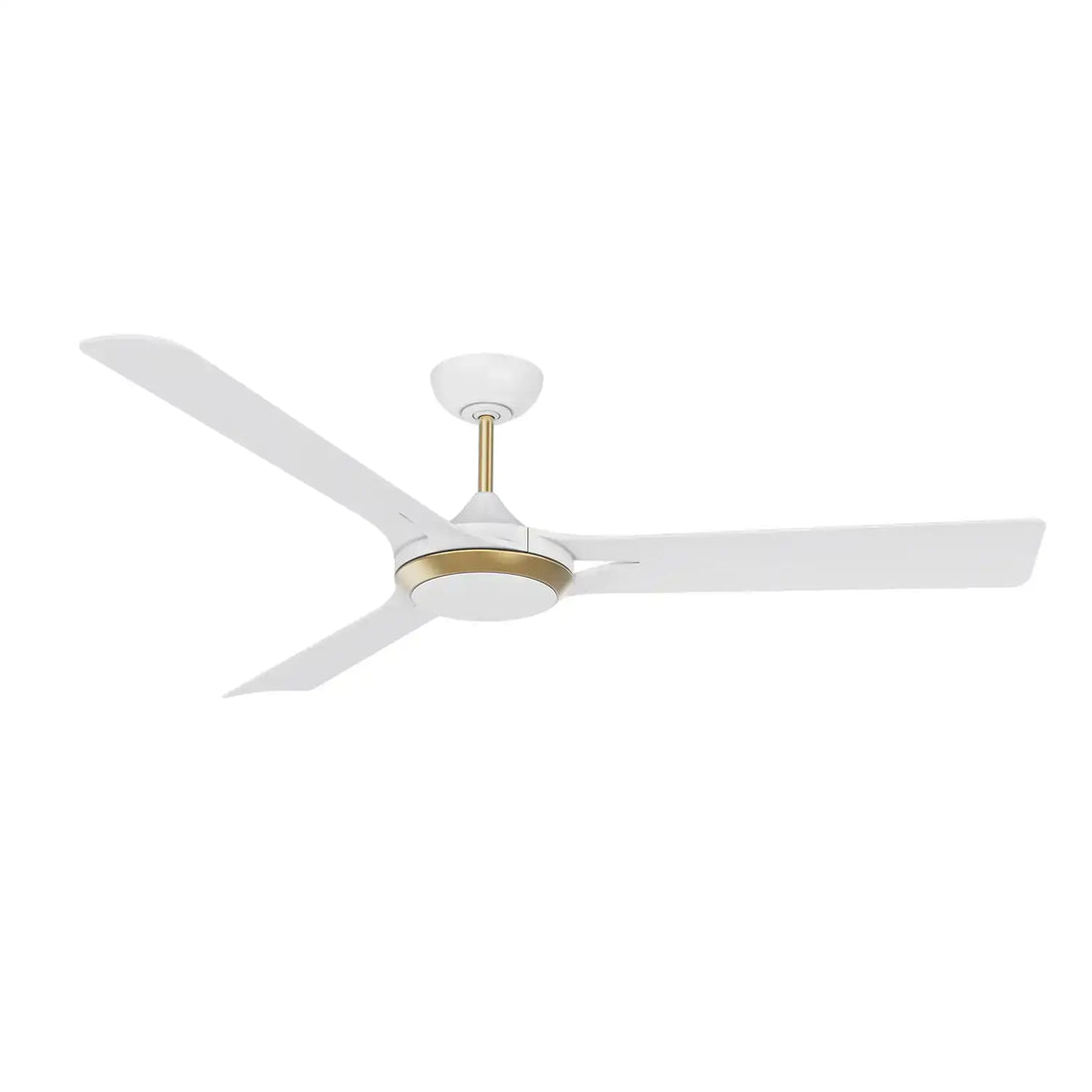 KENDAL, ORI MATTE & OILCAN CEILING FAN, OUTDOOR CEILING FAN