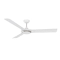 KENDAL, ORI MATTE CEILING FAN, OUTDOOR CEILING FAN