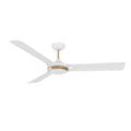 KENDAL, ORI MATTE CEILING FAN, OUTDOOR CEILING FAN