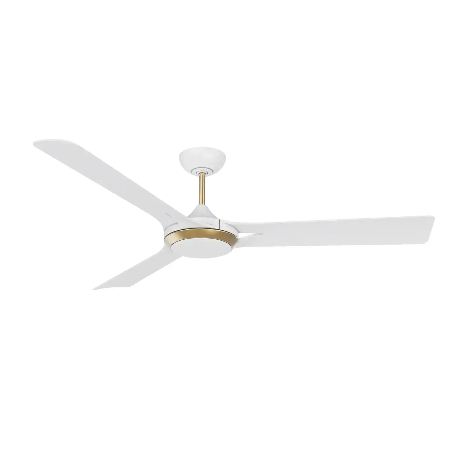 KENDAL, ORI MATTE CEILING FAN, OUTDOOR CEILING FAN