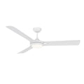 KENDAL, ORI MATTE CEILING FAN, OUTDOOR CEILING FAN