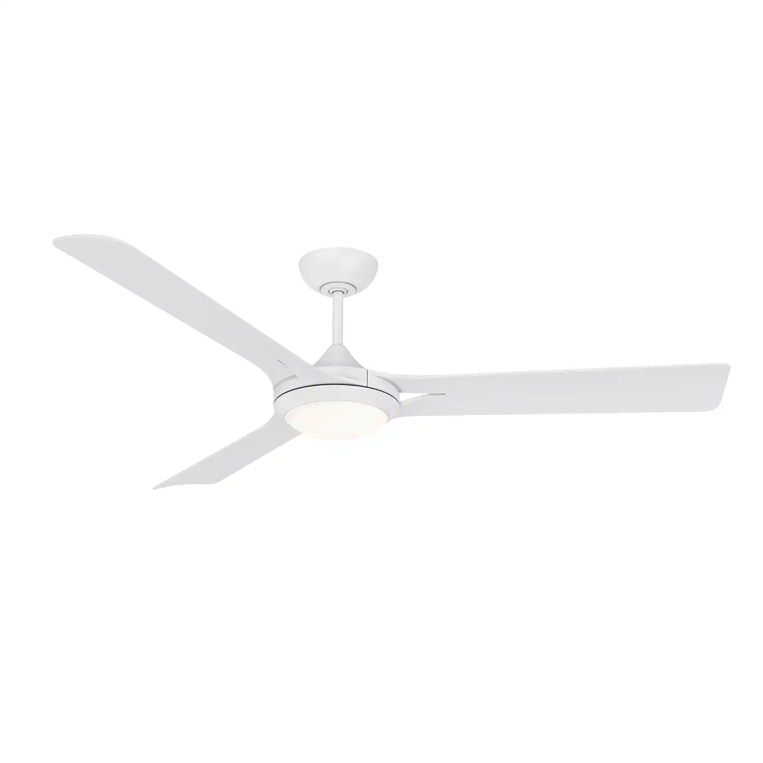 KENDAL, ORI MATTE CEILING FAN, OUTDOOR CEILING FAN