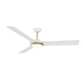 KENDAL, ORI MATTE CEILING FAN, OUTDOOR CEILING FAN