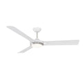 KENDAL, ORI MATTE CEILING FAN, OUTDOOR CEILING FAN