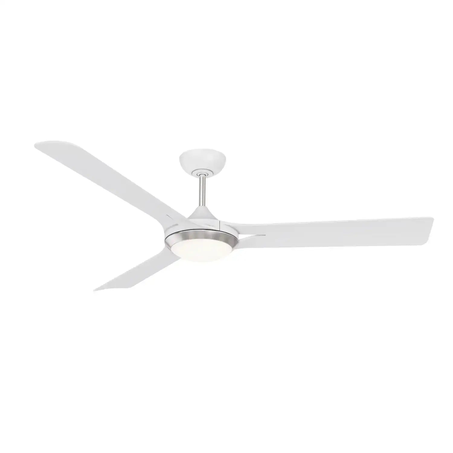 KENDAL, ORI MATTE CEILING FAN, OUTDOOR CEILING FAN