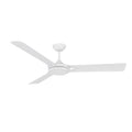 KENDAL, ORI MATTE CEILING FAN, OUTDOOR CEILING FAN