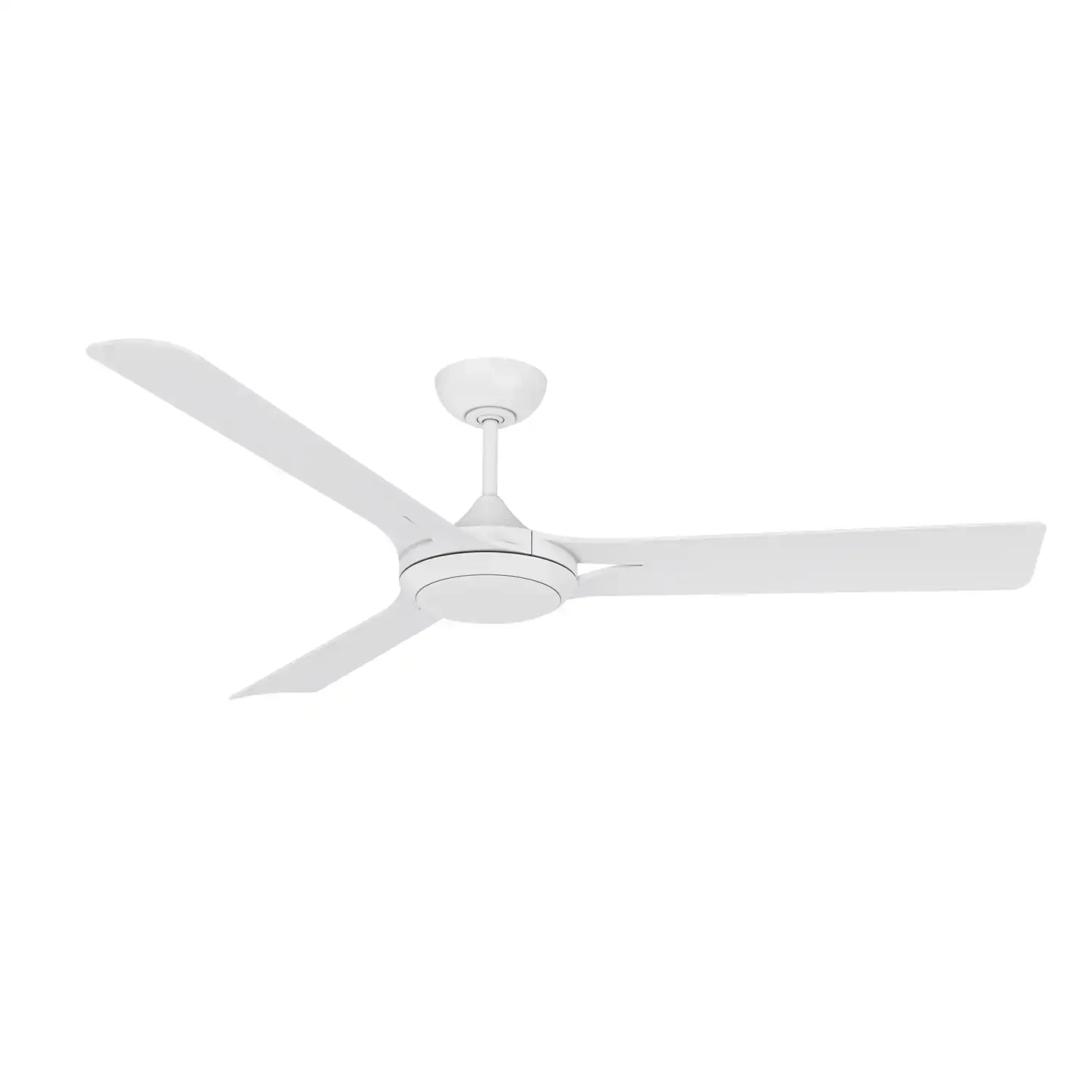 KENDAL, ORI MATTE CEILING FAN, OUTDOOR CEILING FAN