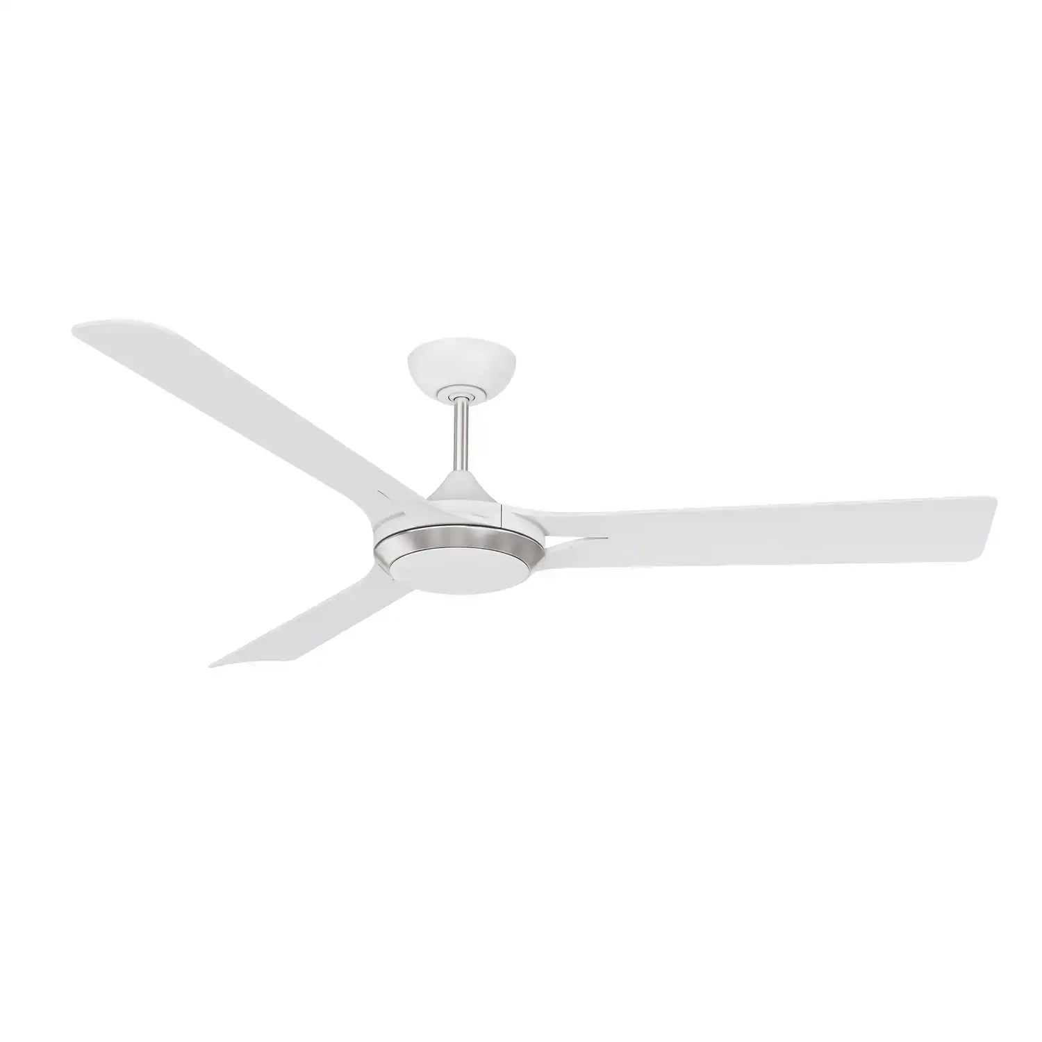 KENDAL, ORI MATTE CEILING FAN, OUTDOOR CEILING FAN
