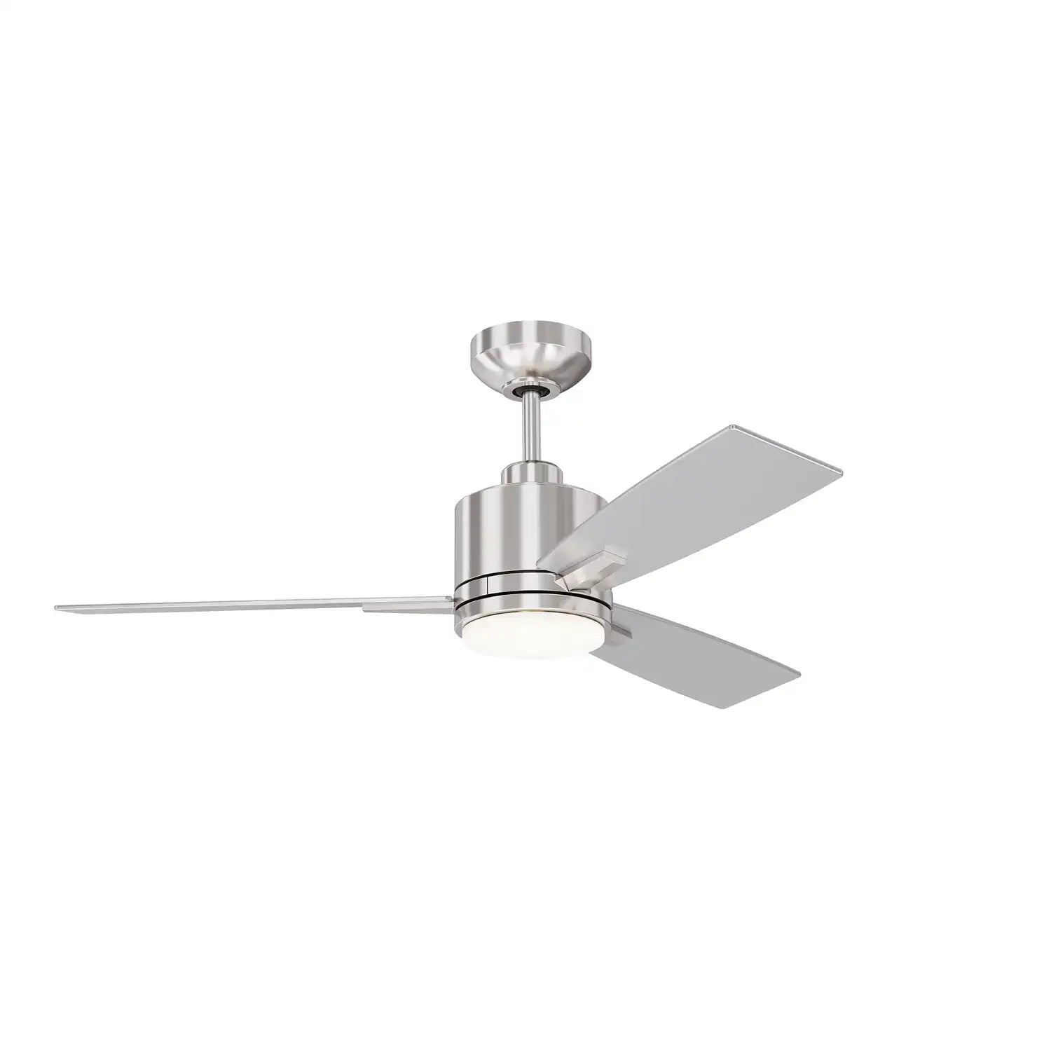 KENDAL, NUVEL MATTE CEILING FAN, OUTDOOR CEILING FAN