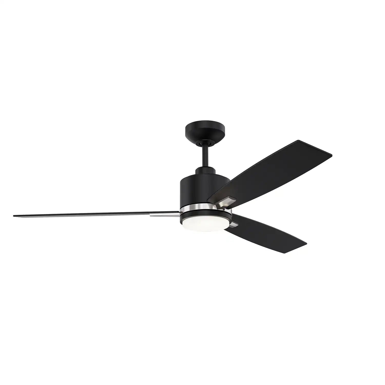 KENDAL, NUVEL MATTE CEILING FAN, OUTDOOR CEILING FAN