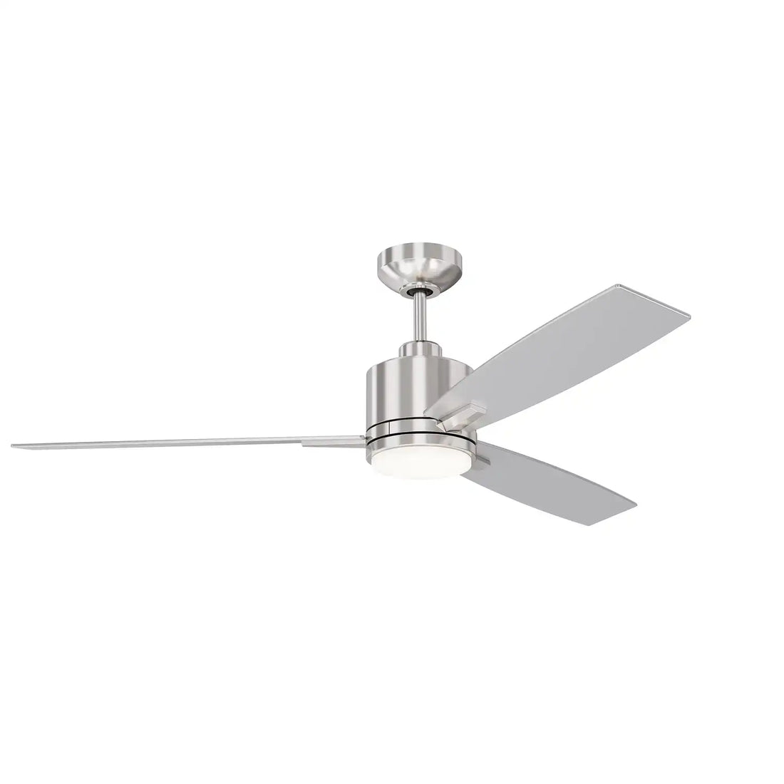 KENDAL, NUVEL CEILING FAN, OUTDOOR CEILING FAN