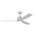 KENDAL, NUVEL CEILING FAN, OUTDOOR CEILING FAN