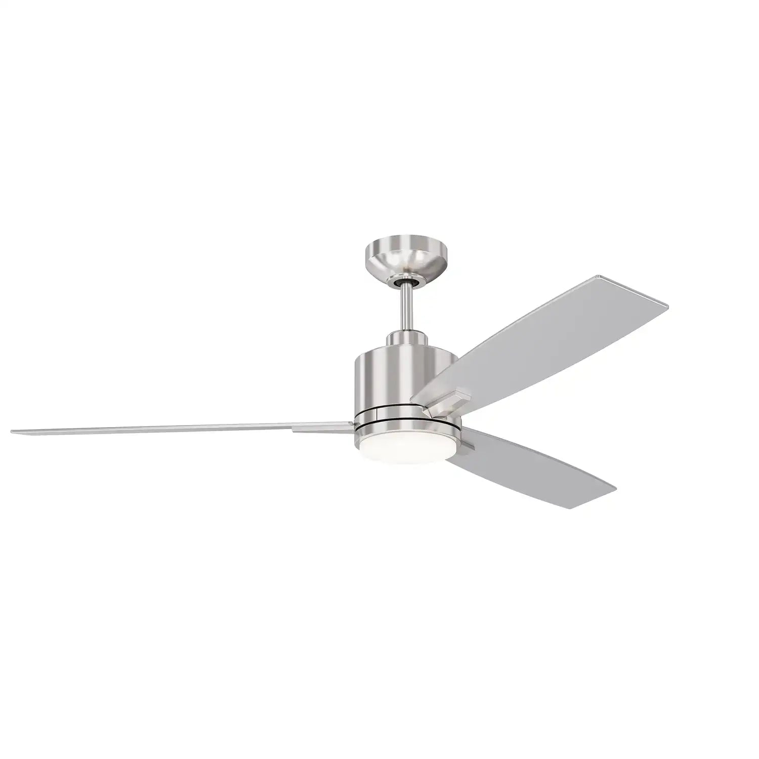 KENDAL, NUVEL CEILING FAN, OUTDOOR CEILING FAN