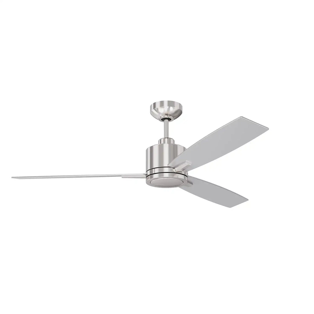 KENDAL, NUVEL CEILING FAN, OUTDOOR CEILING FAN