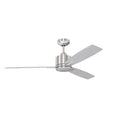 KENDAL, NUVEL CEILING FAN, OUTDOOR CEILING FAN