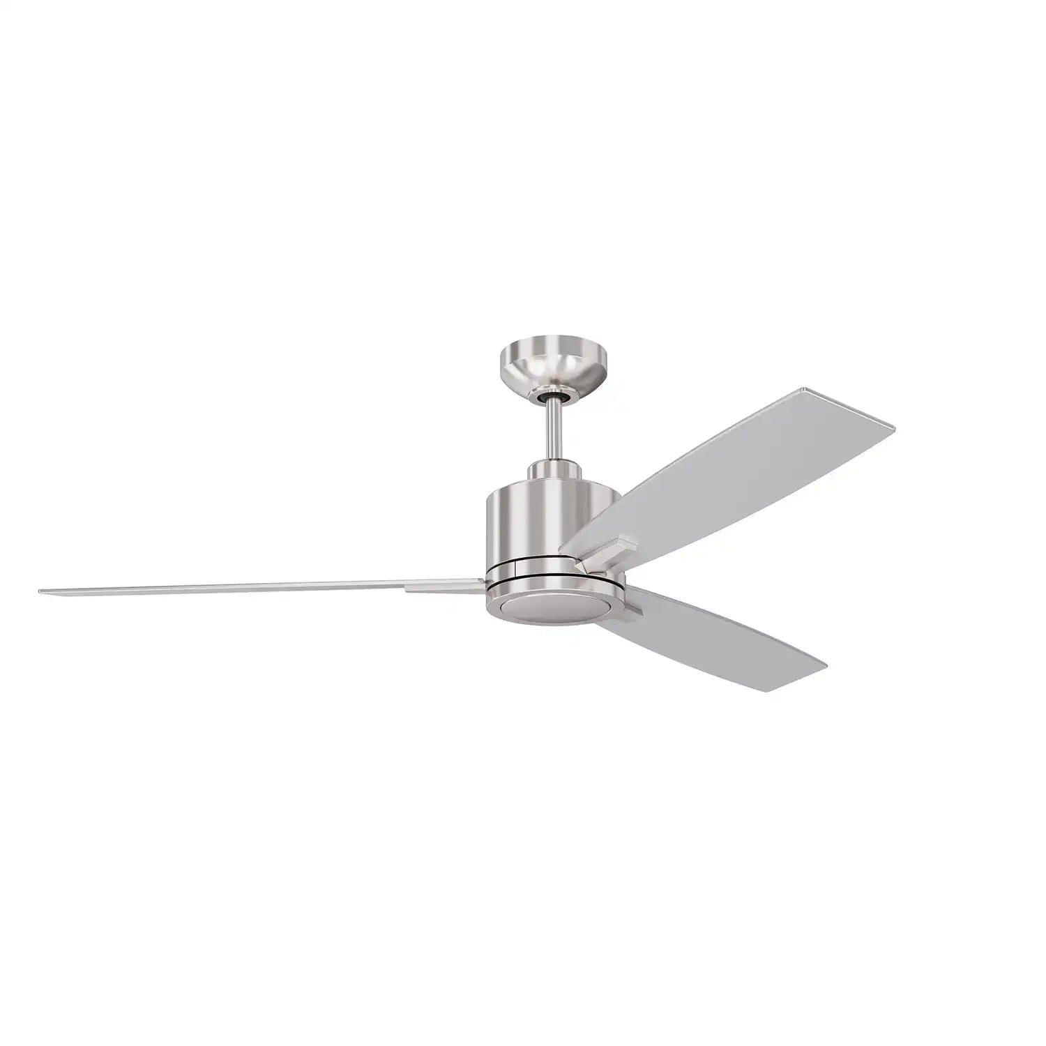 KENDAL, NUVEL CEILING FAN, OUTDOOR CEILING FAN