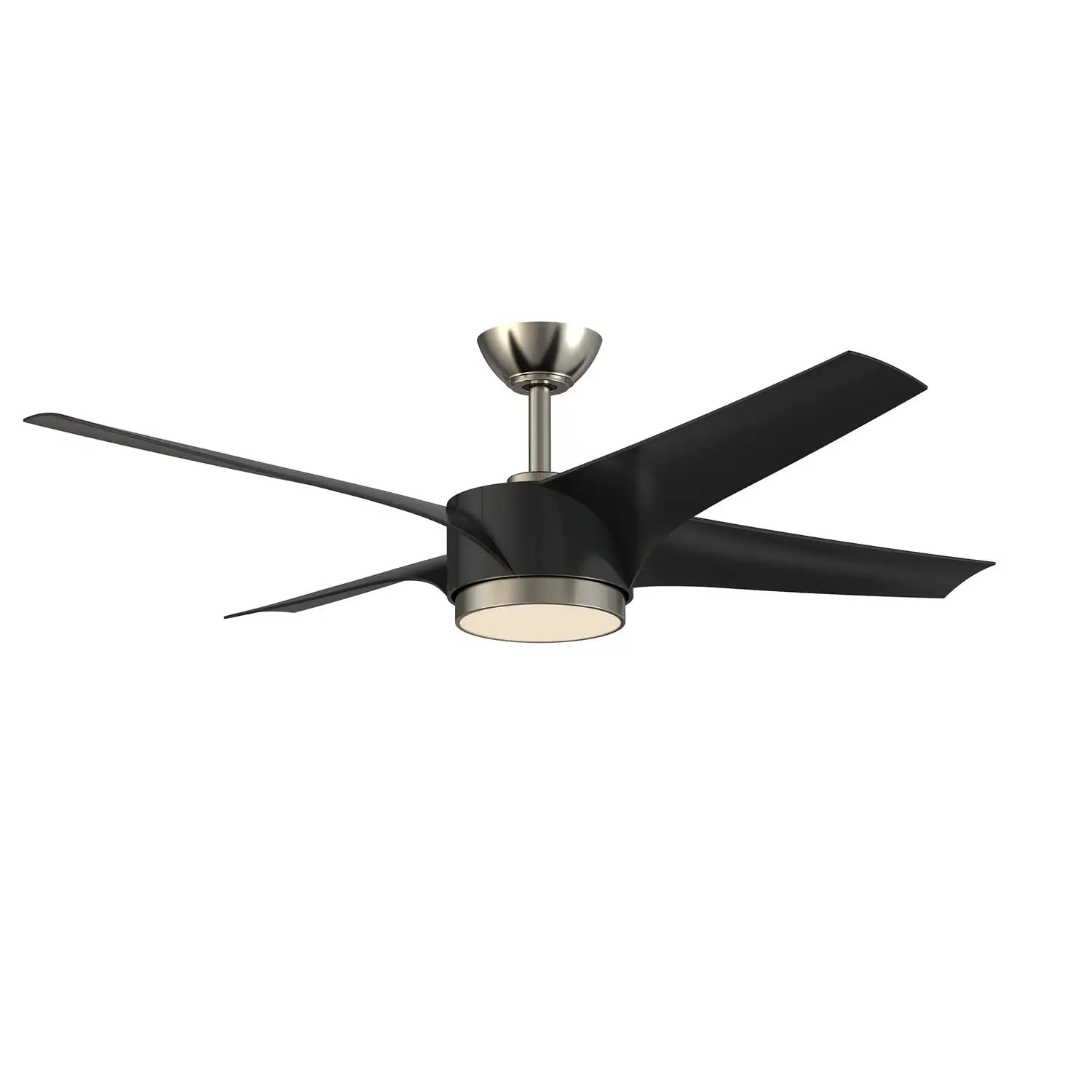 KENDAL, VELA MATTE CEILING FAN, OUTDOOR CEILING FAN