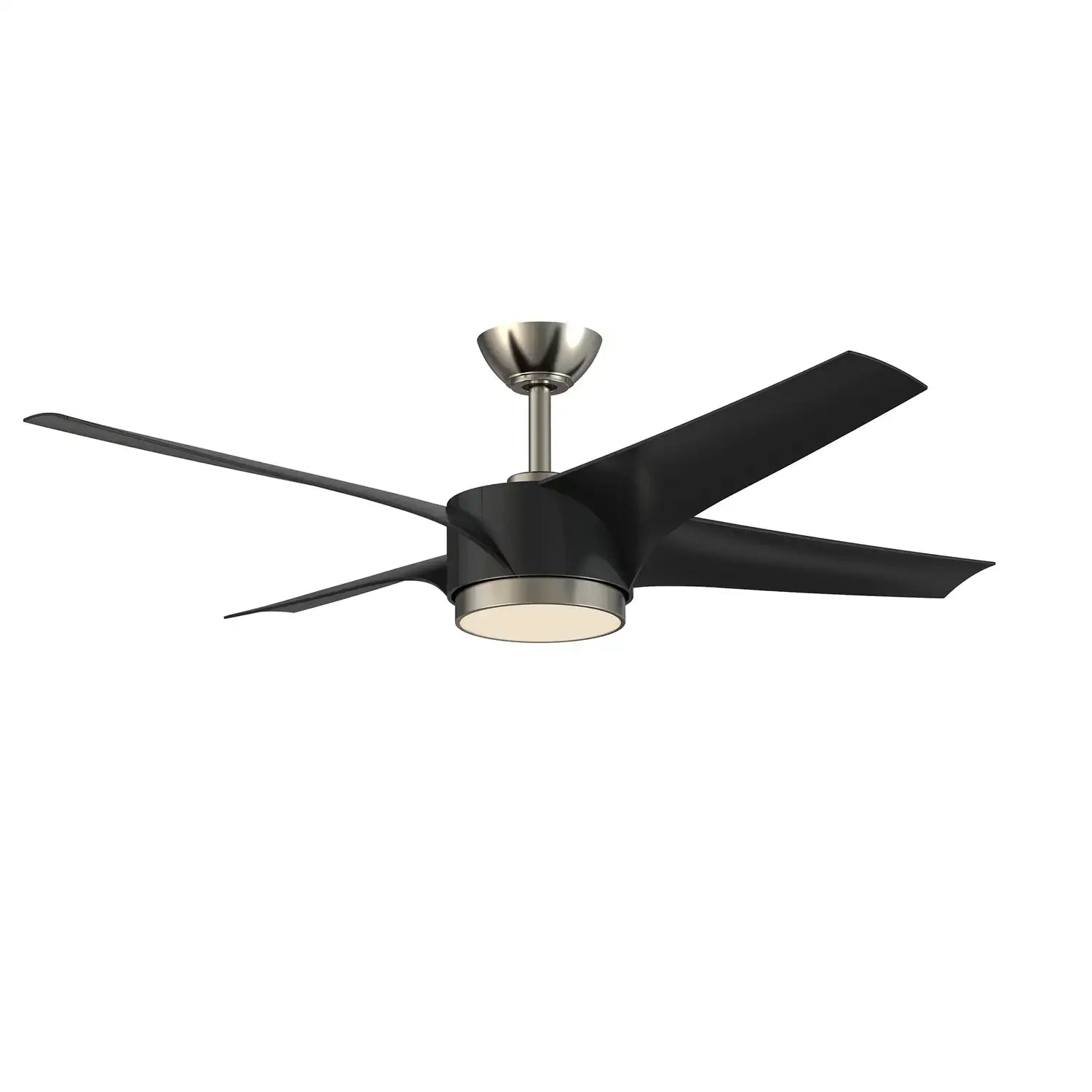 KENDAL, VELA MATTE CEILING FAN, OUTDOOR CEILING FAN