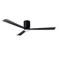 KENDAL, MOOD MATTE CEILING FAN, INDOOR CEILING FAN