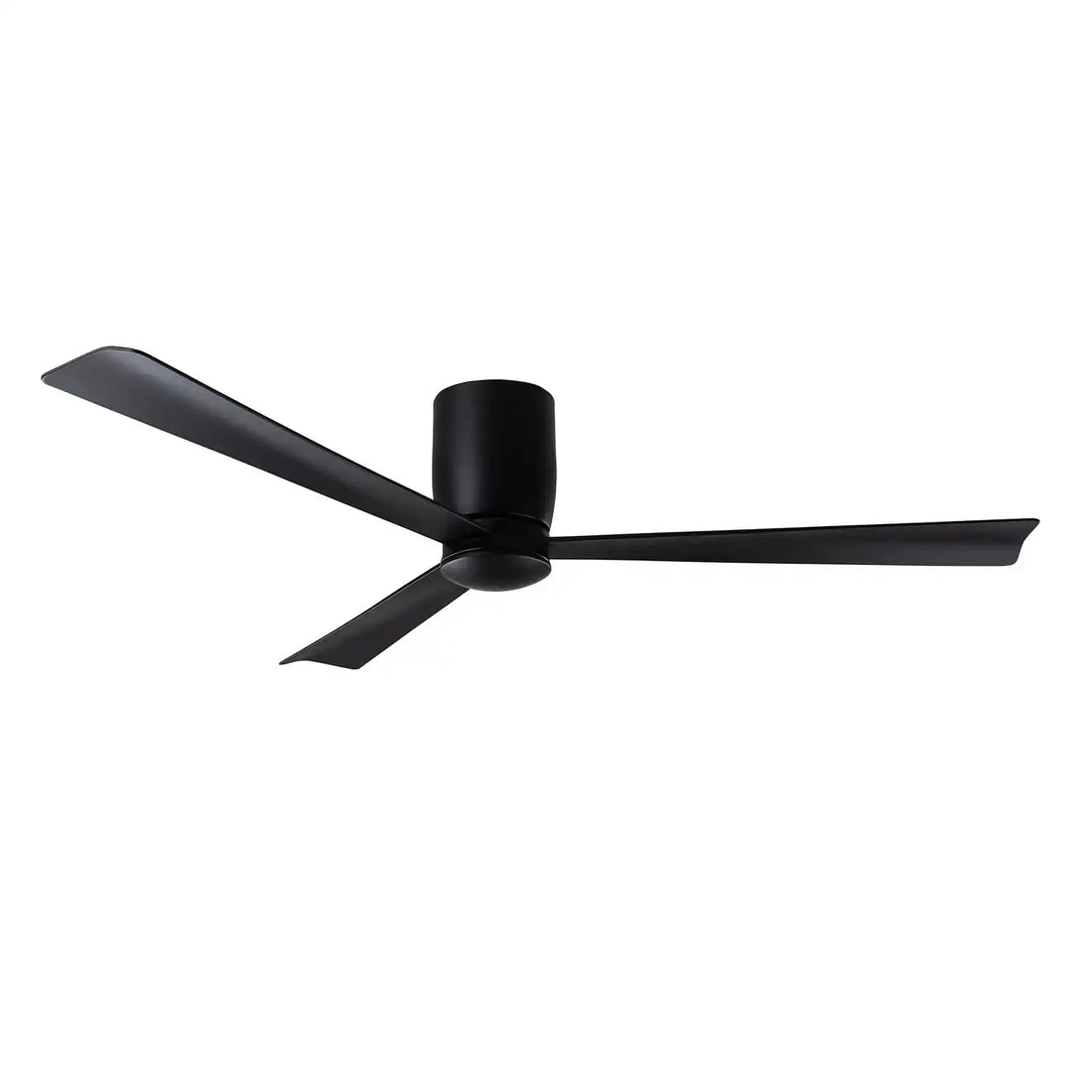 KENDAL, MOOD MATTE CEILING FAN, INDOOR CEILING FAN