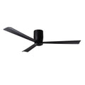 KENDAL, MOOD MATTE CEILING FAN, INDOOR CEILING FAN