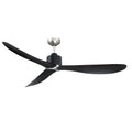 KENDAL, TAROS CEILING FAN, OUTDOOR CEILING FAN