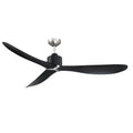 KENDAL, TAROS CEILING FAN, OUTDOOR CEILING FAN