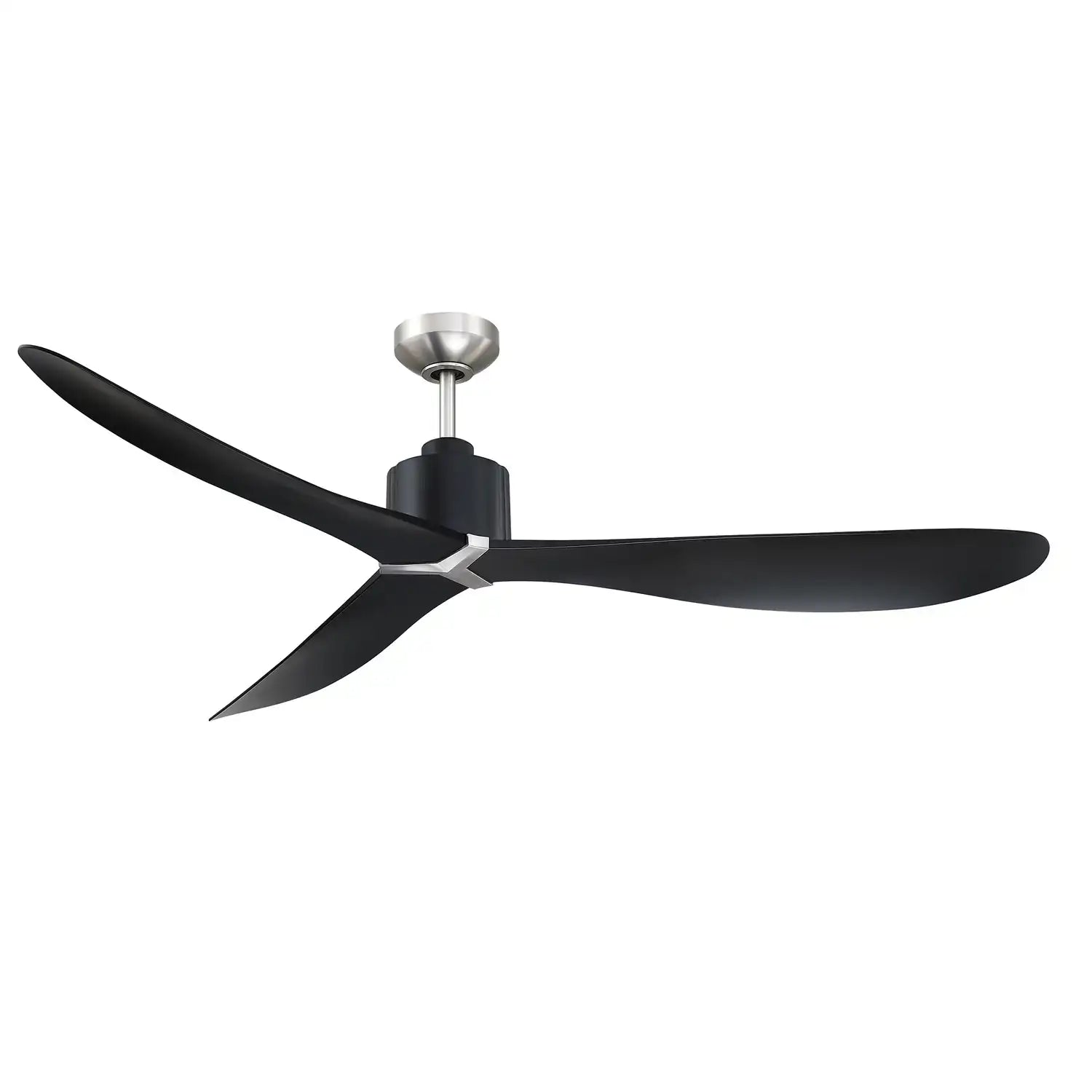 KENDAL, TAROS CEILING FAN, OUTDOOR CEILING FAN