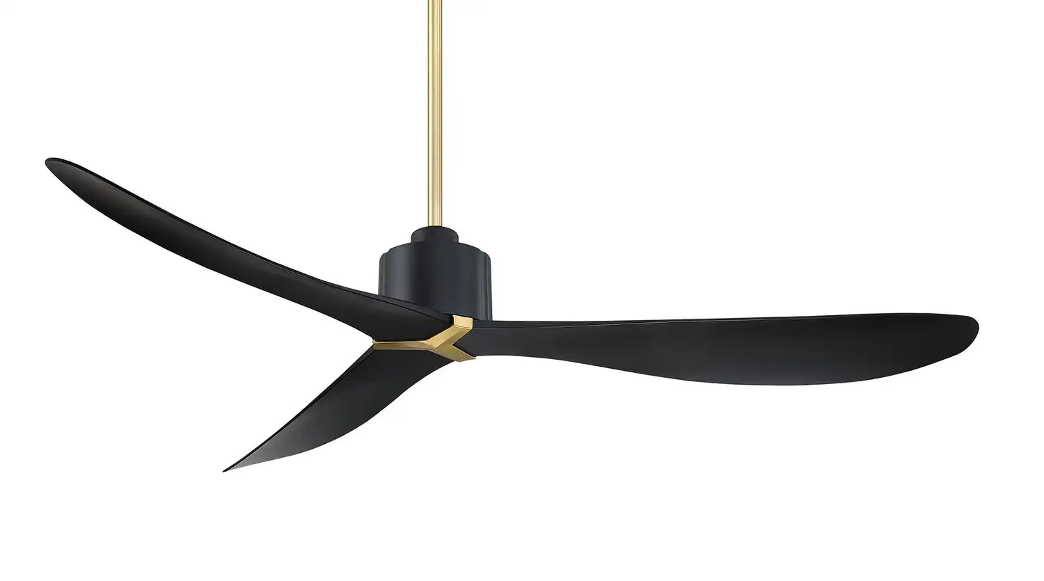 KENDAL, TAROS CEILING FAN, OUTDOOR CEILING FAN