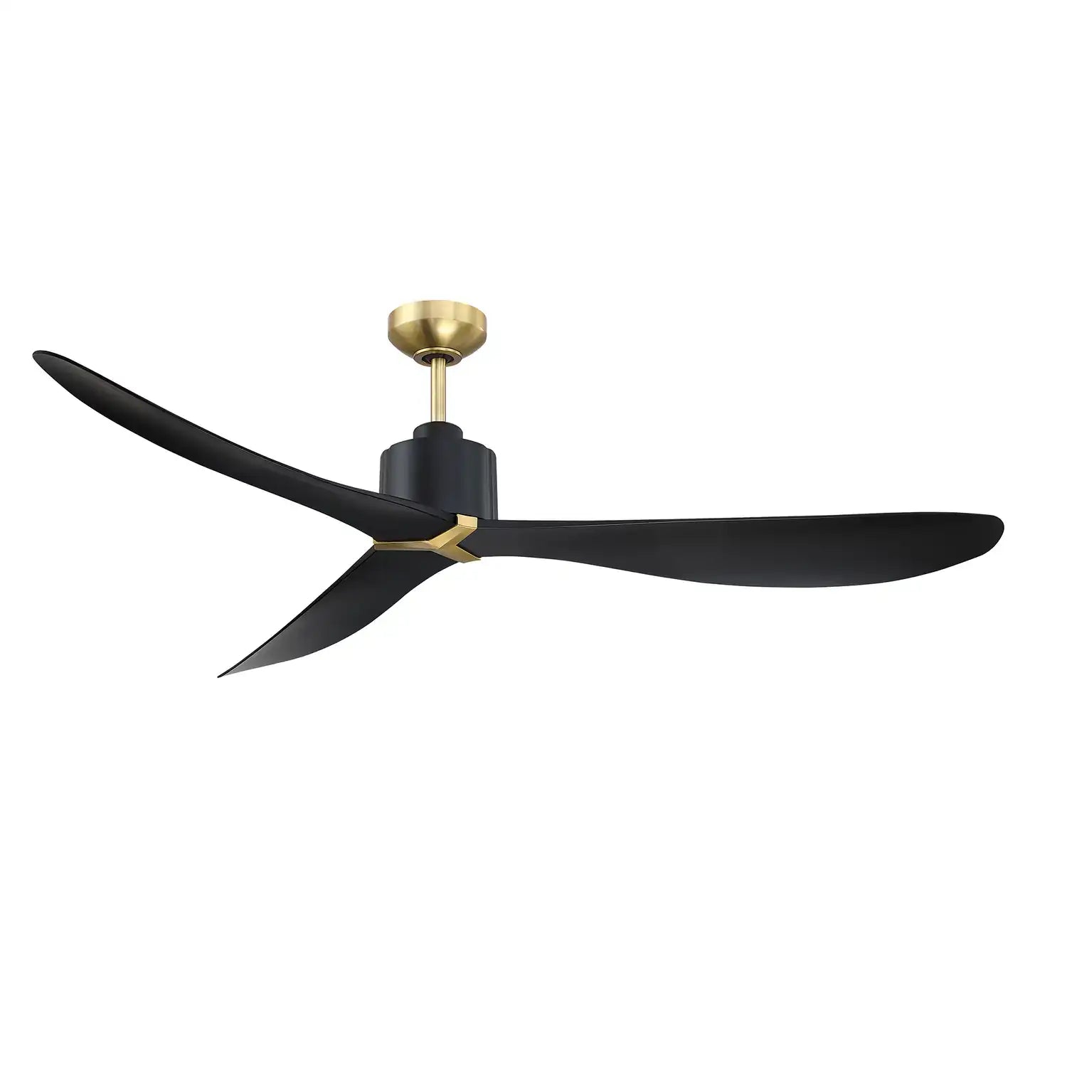 KENDAL, TAROS CEILING FAN, OUTDOOR CEILING FAN
