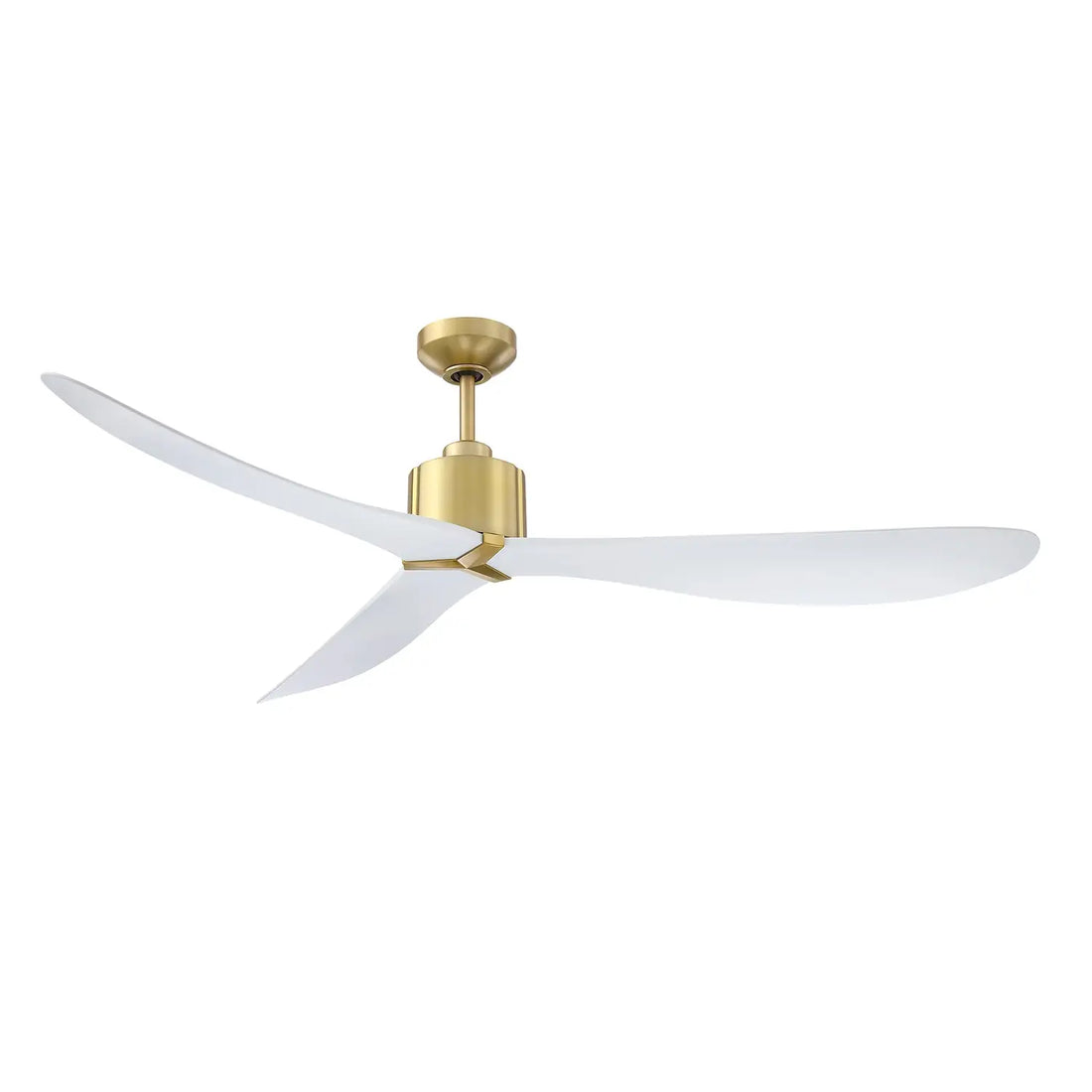 KENDAL, TAROS & CEILING FAN, OUTDOOR CEILING FAN