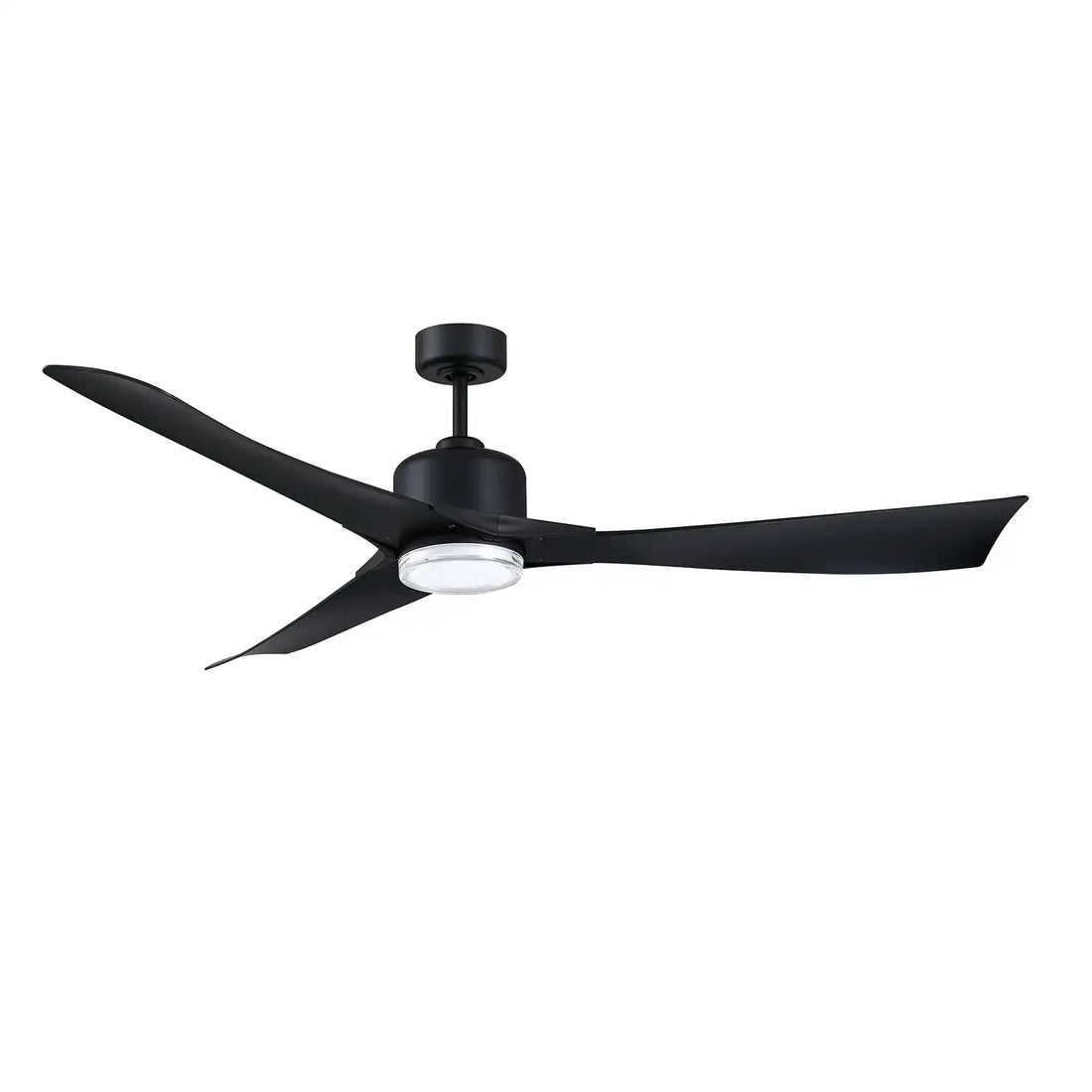 KENDAL, ARIYA CEILING FAN, OUTDOOR CEILING FAN