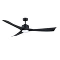 KENDAL, ARIYA CEILING FAN, OUTDOOR CEILING FAN