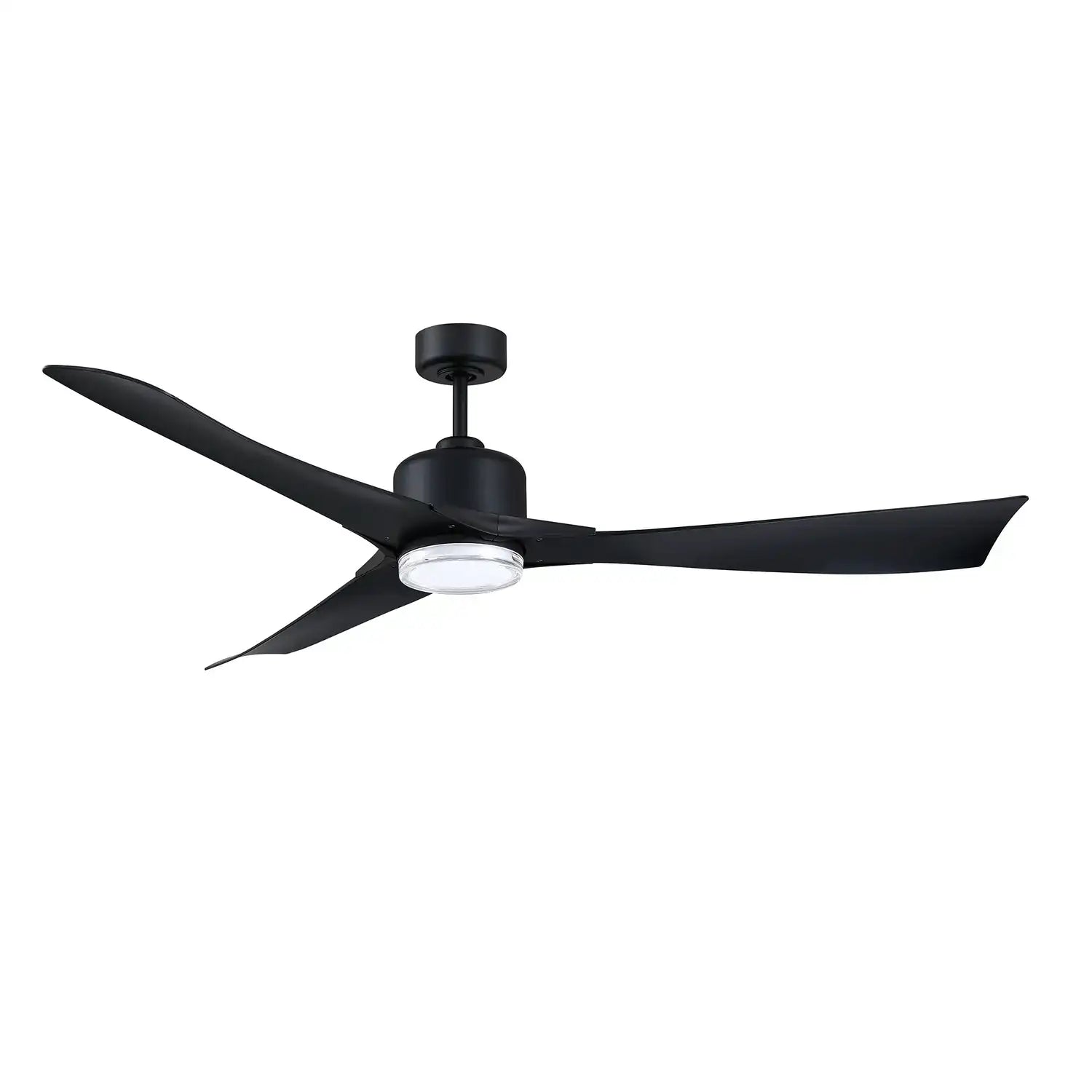 KENDAL, ARIYA CEILING FAN, OUTDOOR CEILING FAN