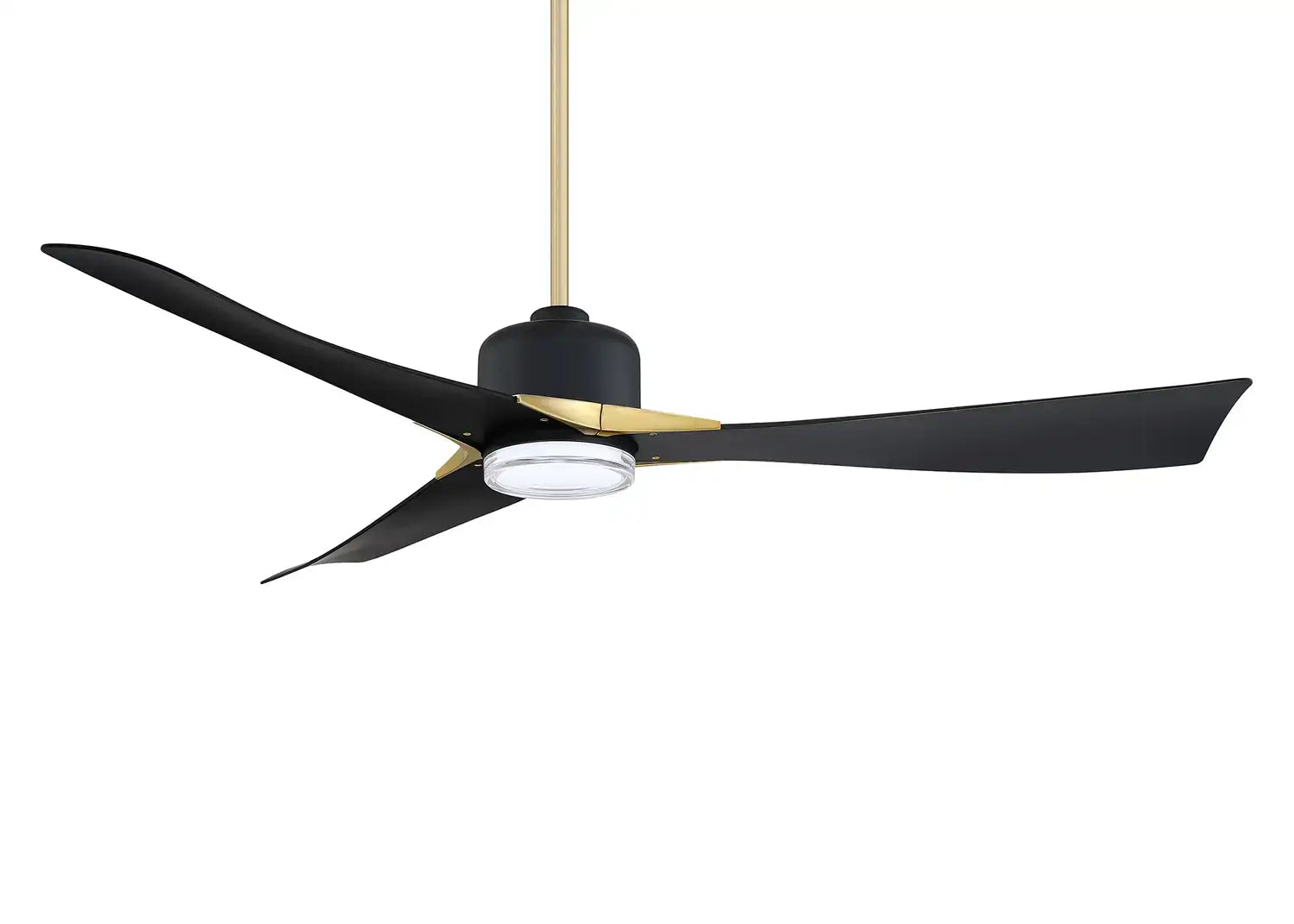 KENDAL, ARIYA CEILING FAN, OUTDOOR CEILING FAN