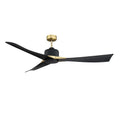 KENDAL, ARIYA CEILING FAN, OUTDOOR CEILING FAN