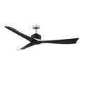 KENDAL, ARIYA CEILING FAN, OUTDOOR CEILING FAN