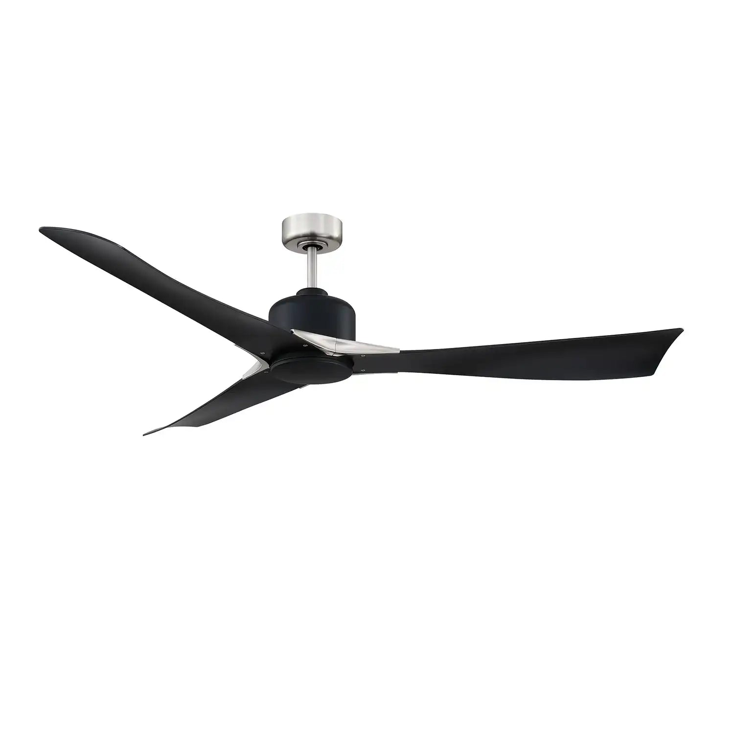 KENDAL, ARIYA CEILING FAN, OUTDOOR CEILING FAN