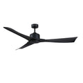 KENDAL, ARIYA CEILING FAN, OUTDOOR CEILING FAN