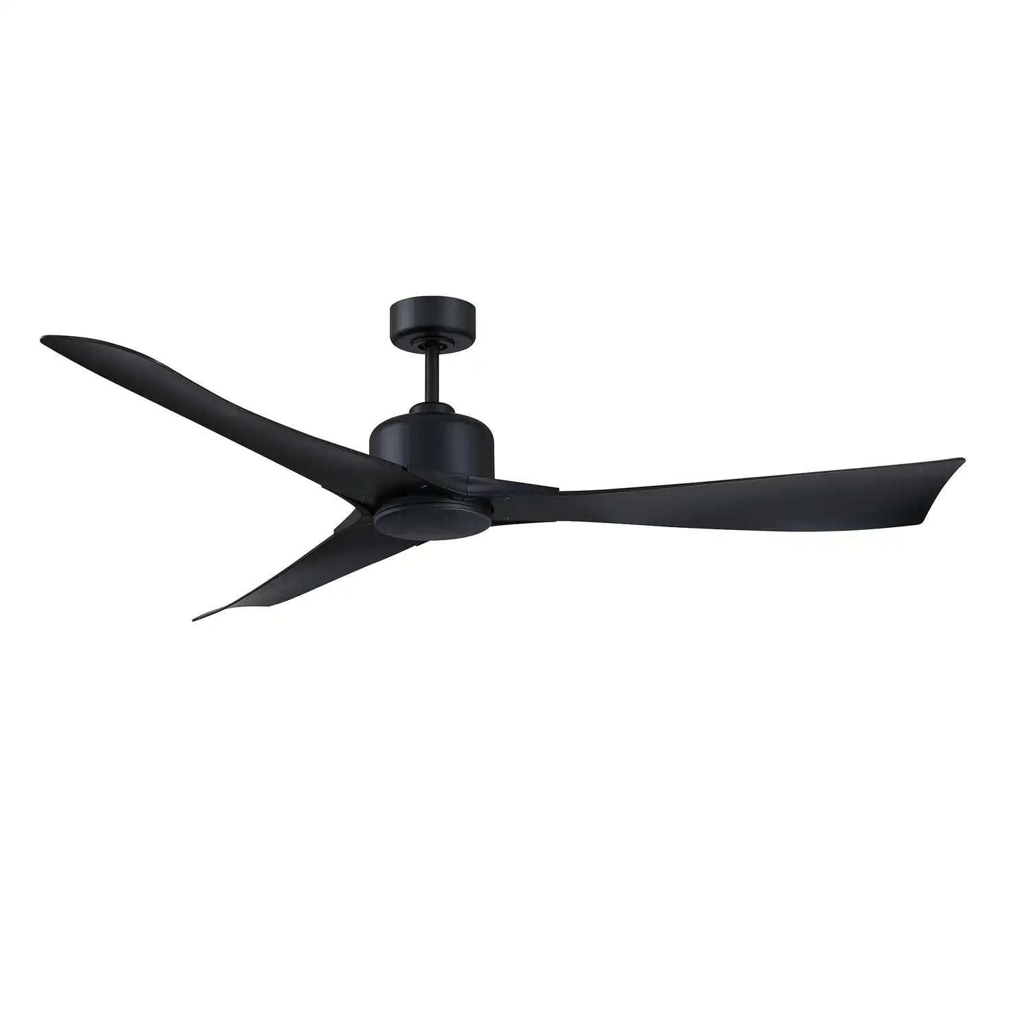 KENDAL, ARIYA CEILING FAN, OUTDOOR CEILING FAN