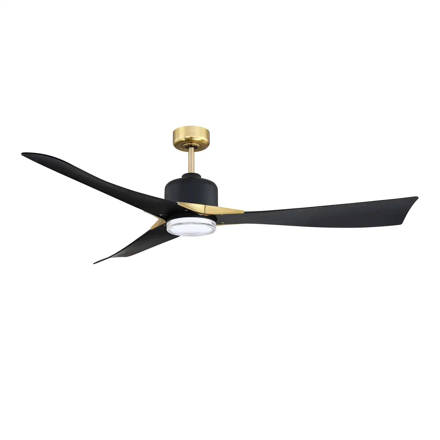 KENDAL, ARIYA CEILING FAN, OUTDOOR CEILING FAN